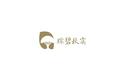 雪梨、李子柒背后的“投资捕手”琮碧秋实：一家本土基金的6年突围