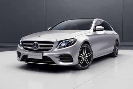 奔驰4S店被央视点名：维修采用“三无产品”导致车辆爆缸