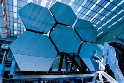 中国科学院院士杨学明：要进一步推进深圳的大科学装置布局 打造原始创新“策源地”