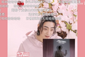 一边亏损，一边涨价， 国际美妆品牌是如何救自己的？