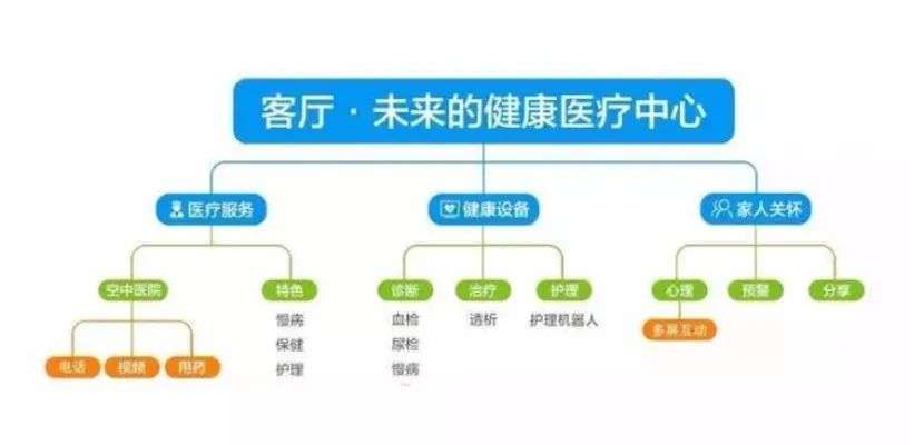 春雨早起 赶个晚集 详细解读 最新资讯 热点事件 36氪