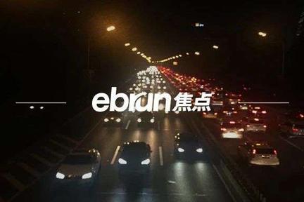 半年之内多次出手，京东另类投资暗藏什么玄机？