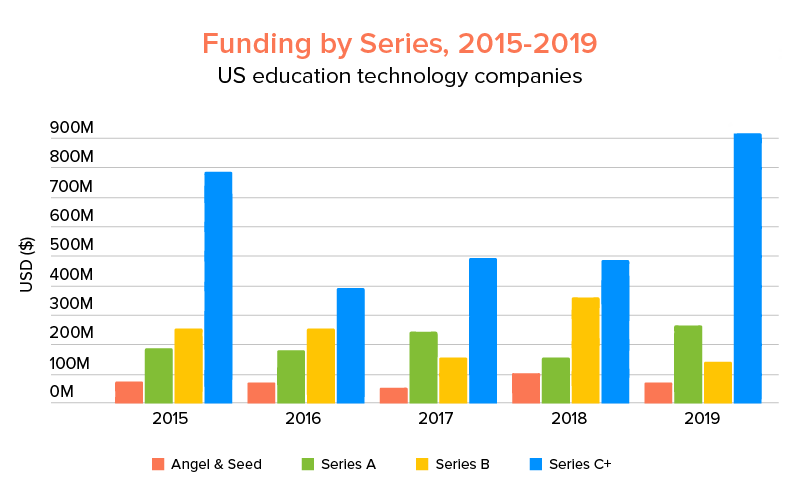 v2_13ea1ef0a77e4c1b85b47ba2b2271131_img_png