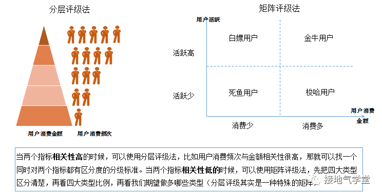 入门级数据分析师，该掌握哪些技能