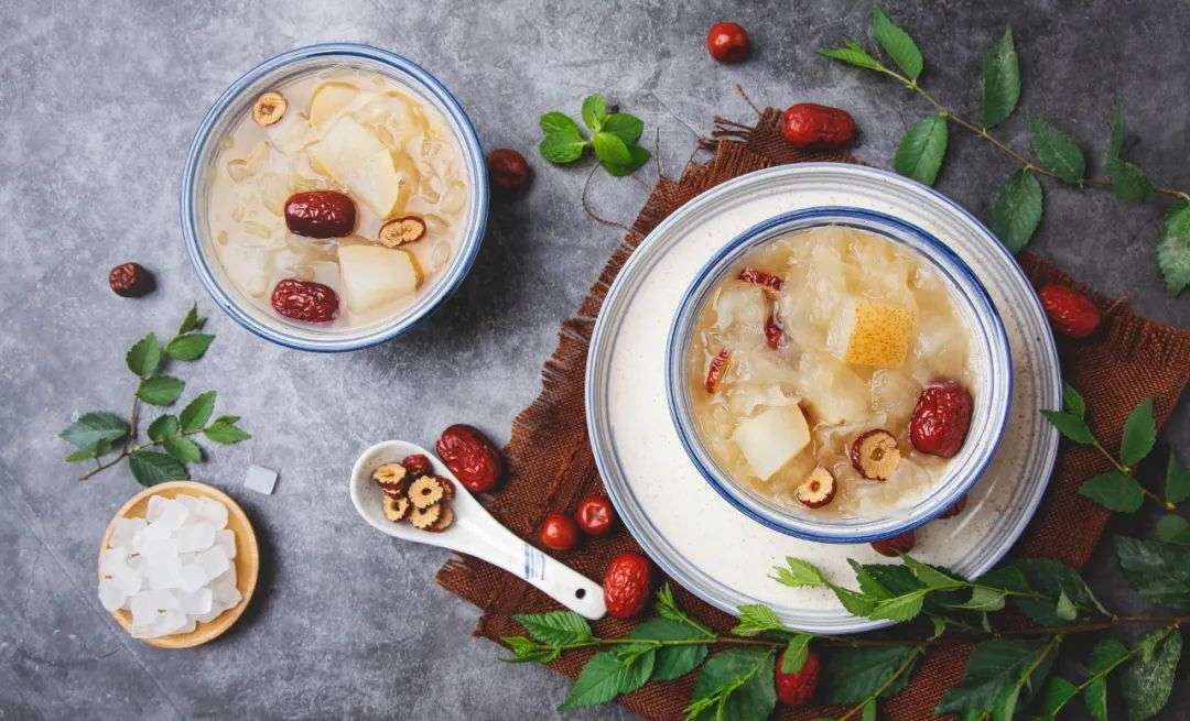 开遍全国的中式甜品，为何却干不过茶饮？