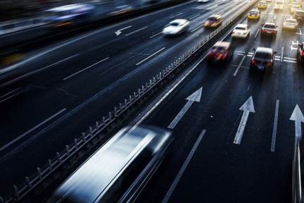 最前线 | 机构观点：中国新能源汽车2020年产销量预计前低后高