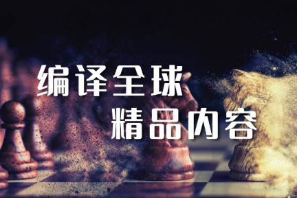 金融科技在印尼（上）：群雄并起与泥沙俱下