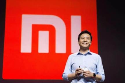 一万两千字解读十年小米的AB面