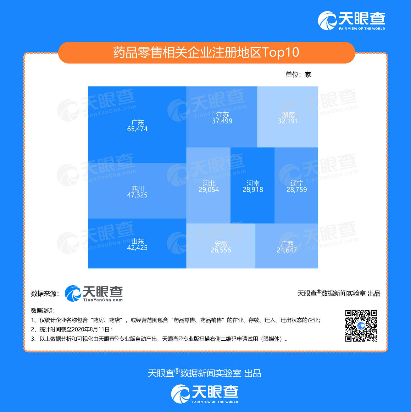 怎样实现2050经济总量增加_实现愿望的图片(3)