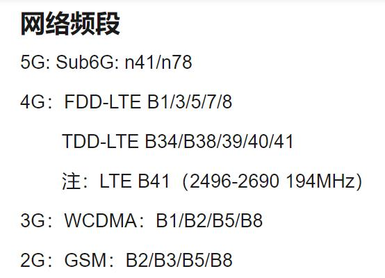 一万两千字解读十年小米的AB面