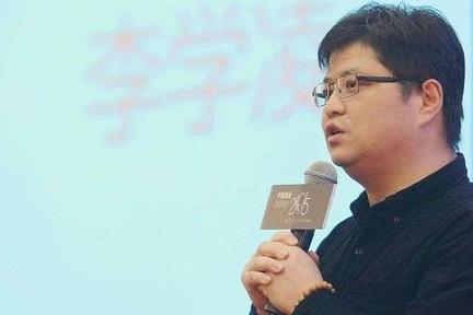 海外用户破4亿，YY能否凭借BIGO异军突起？