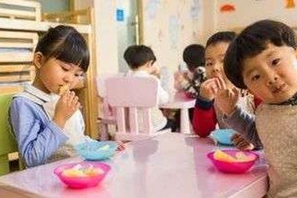 托育赛道成必争之地，全优加获中科科创3500万元战略投资