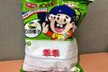 不用营销就能卖爆，这些“锦鲤”零食是怎么做到的？