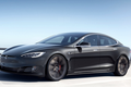 特斯拉7月欧洲销量崩盘，Model 3的销冠宝座拱手让出
