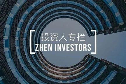 一款成功的产品，到底需不需要“走极端”？