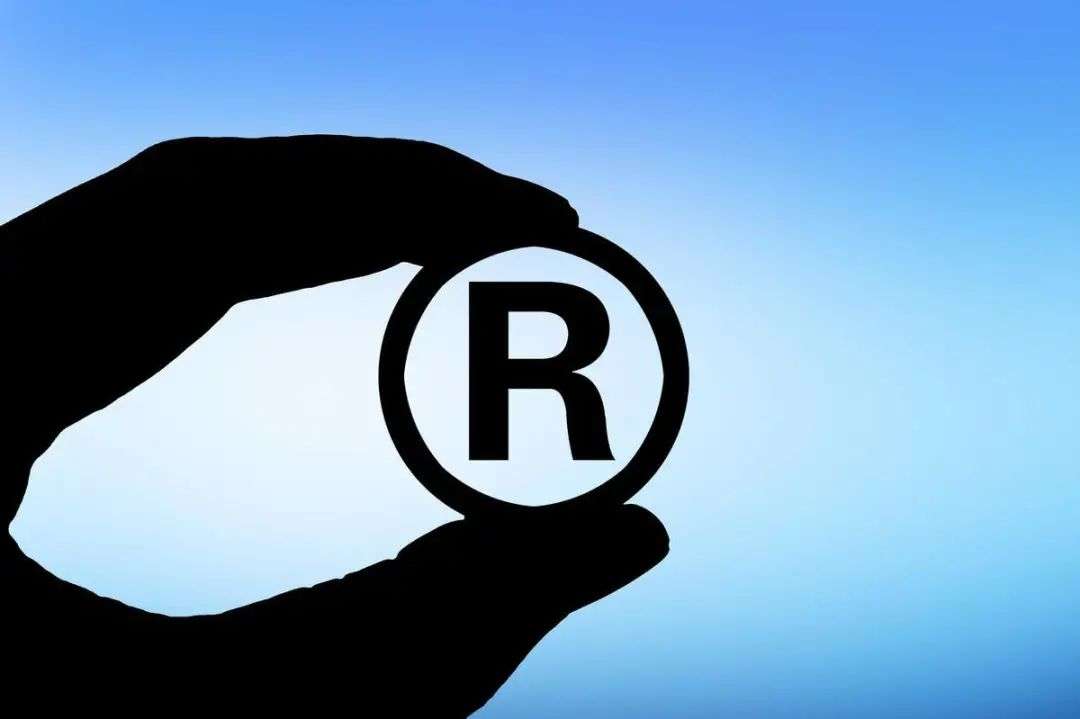 苹果起诉“梨公司”商标侵权，品牌难道不能用水果当logo？