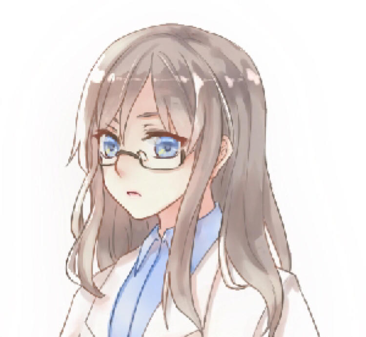 芳斯塔芙&鬼谷藏龙 在此为您带来fun stuff