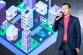 聚焦综合智能办公平台，「鹏博士」从“产品+服务”切入云服务市场