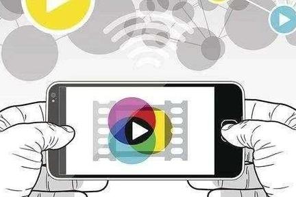 腾优发布的37档综艺，释放三大行业信号