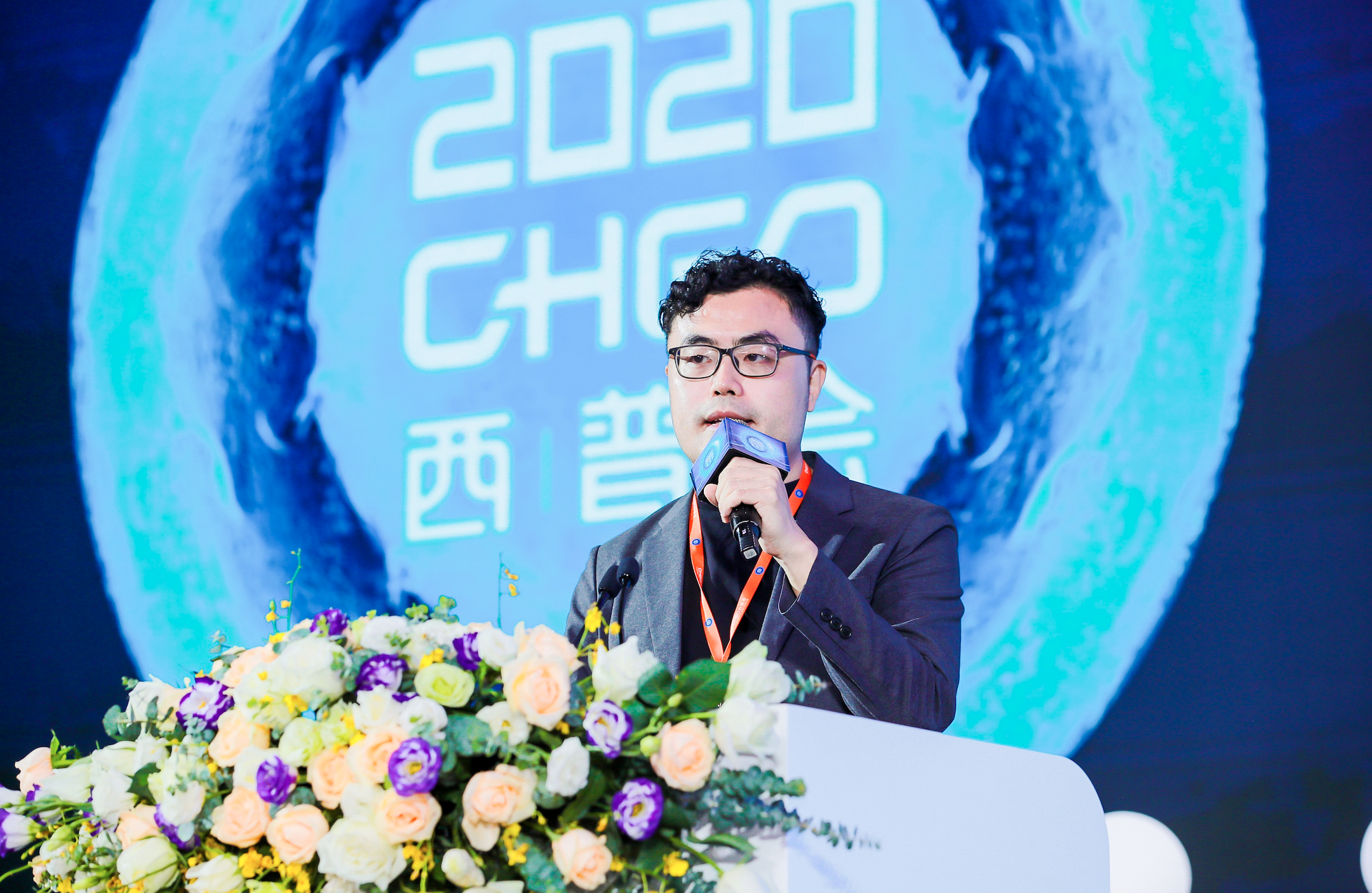 全生命周期健康管理是必然，那该如何落地呢？
