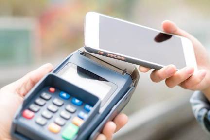 36氪首发 | 提供支付管理及数字化营销服务，「汇商通盈」获数千万元A轮投资