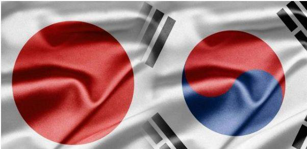 芯片破壁者：“韩国模式”的荣耀与厄境