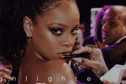 从餐饮、 美妆到潮牌，做生意比搞音乐更有“钱”途？