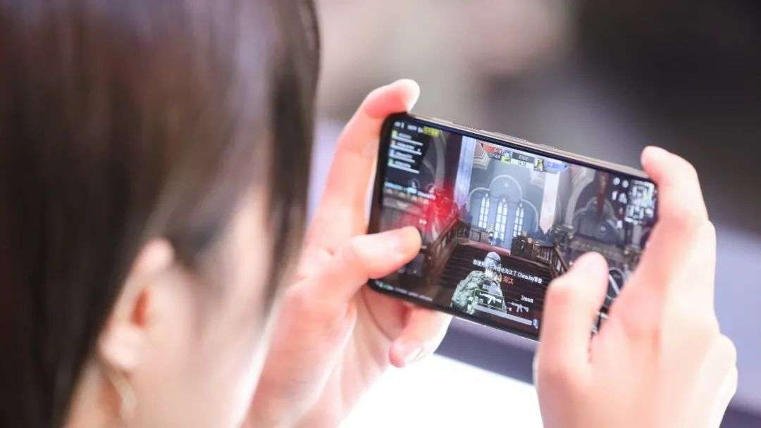 v2_77725b024c824bbc89d7534425fff64a_img_000