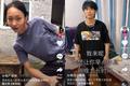 从7月抖音涨粉榜：看剧情类账号升级的4种路径