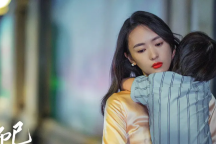 怒怼“林有有”们，30+女性剧就翻身了吗？