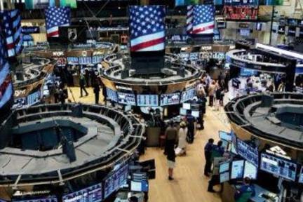 无惧摘牌风险：中国企业赴美上市为何不减反增？