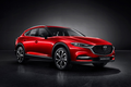 Next Speed丨平均增配8800元，2021款马自达CX-4正式上市