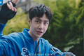 饿了么拿什么留住年轻人？