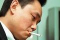 “枭雄”黄光裕豪赌，“能臣”向海龙押注国美生死局