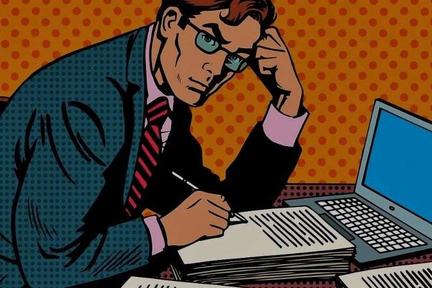 GPT-3有多强？伯克利小哥拿它写“鸡汤”狂涨粉，还成了Hacker News最火文章？