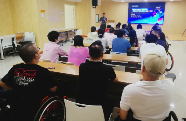 硬科技之掌握产品话语权：这些知识产权及技术专利你了解吗？——硬科技大讲堂系列（四）