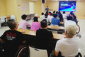 硬科技之掌握产品话语权：这些知识产权及技术专利你了解吗？——硬科技大讲堂系列（四）