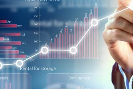 8点1氪 | 雷军直播带货首秀销售额过亿；农夫山泉通过港交所聆讯​；电影《姜子牙》定档10月1日