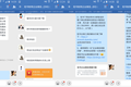 社群复盘：我15分钟拉了800人进群