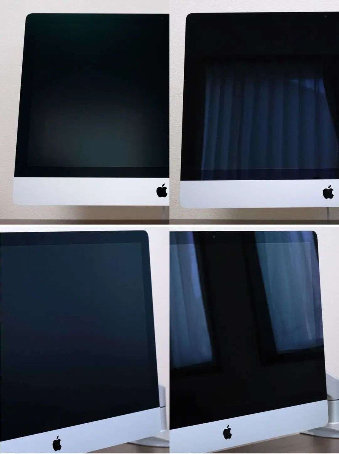苹果 iMac 2020 款体验：外观不变，但我们发现了这 6 个细节更新