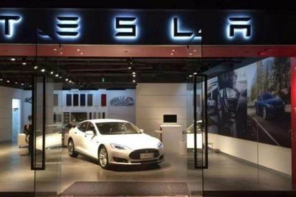 「拒付门」出现反转，「双标」的特斯拉还能傲娇多久？