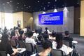 最高奖励200万元，2020年高新技术企业开始报批认定