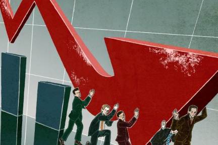 市场要闻 | 机构观点：7月数据缓和复苏，周期复苏是不是“错觉”？