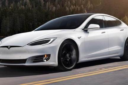 特斯拉对拼多多的“傲慢”，其实是对理想们的轻视么？