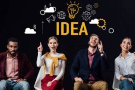 行者视角 | 创客广东：创新与创业精神