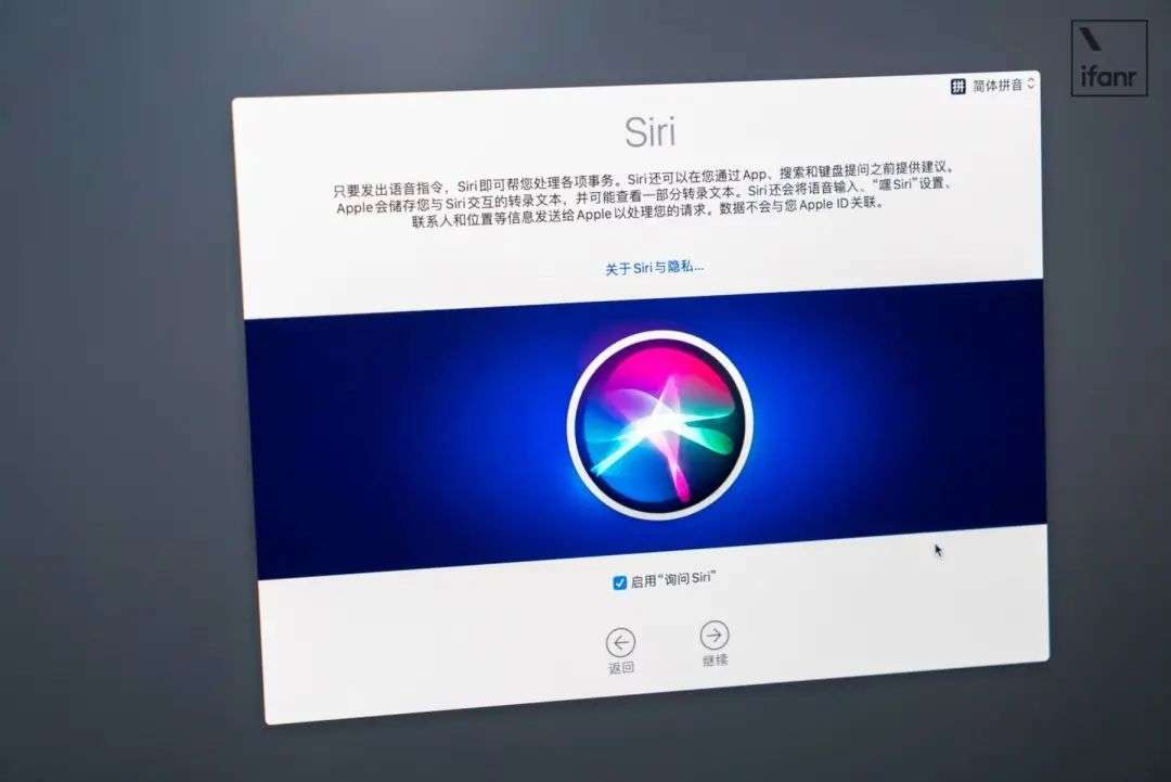 苹果 iMac 2020 款体验：外观不变，但我们发现了这 6 个细节更新