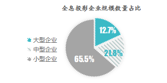 全息AR仍处萌芽期，长期前景诱人