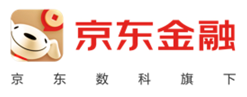 京东金融logo升级，徐峥成为首位品牌代言人