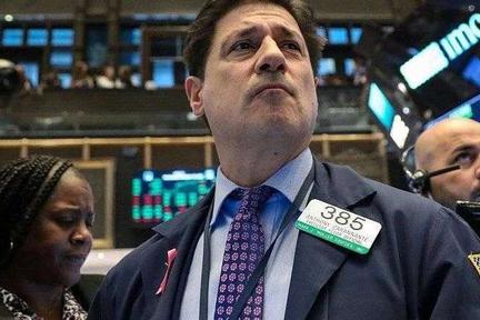 除了Zoom、特斯拉，还有这几家硅谷公司成为疫情以来的股价王者