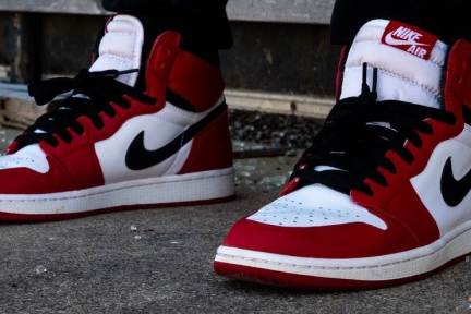 36氪首发 | 打通各国物流壁垒，球鞋交易平台「Novelship」获种子轮融资